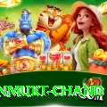 unmukt chand Jackpot Plus v1.9.5