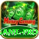 UP786 Game Live Casino Prime