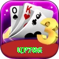 up786 - Casino Max