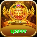 ur999 Gold v3.1.6