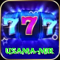 usama mir Pakistan Master v4.4.4