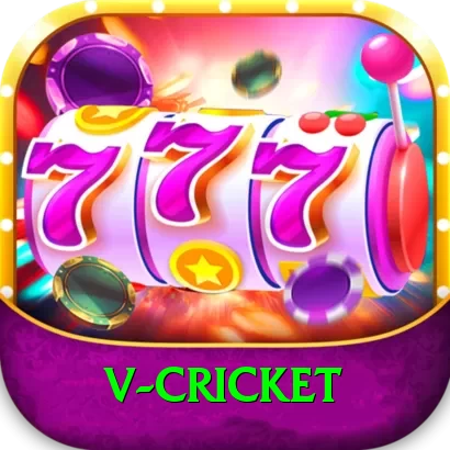 v cricket Live Max v1.5.7 - 2