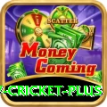 v cricket Gold Slots