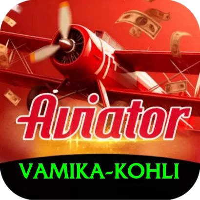 vamika kohli Slot Machine Ultimate - 2