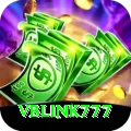 vblink777 - Casino Supreme