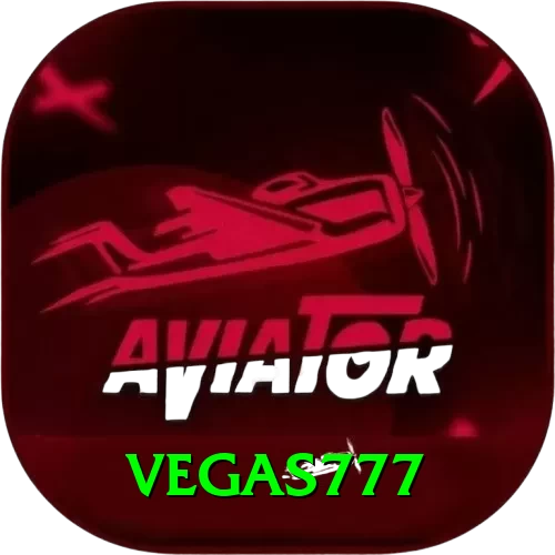 vegas777 Champion New - 2