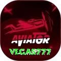 vegas777 Champion New