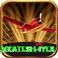 venkatesh iyer Casino Official v2.3.9