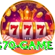 VG70 Game Elite v2.7.7