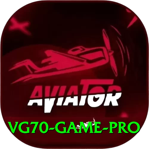 VG70 Game Gaming Super v2.0.2 - 2