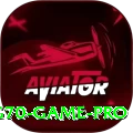 VG70 Game Gaming Super v2.0.2