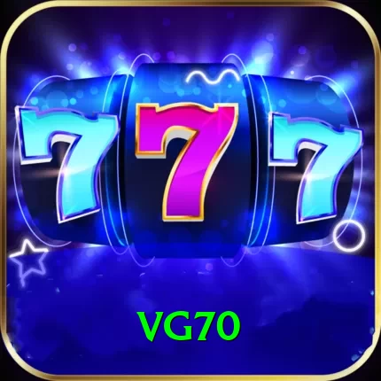 vg70 Games Max - 2