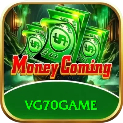 VG70Game Elite Pro v5.7.7 - 2