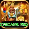 vg70game Royal - Free Download
