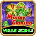 vikas kohli Game Plus v3.6.7