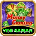 vini raman Plus - Casino & Slots