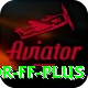 VIP Injector FF VIP Pro v1.8.5