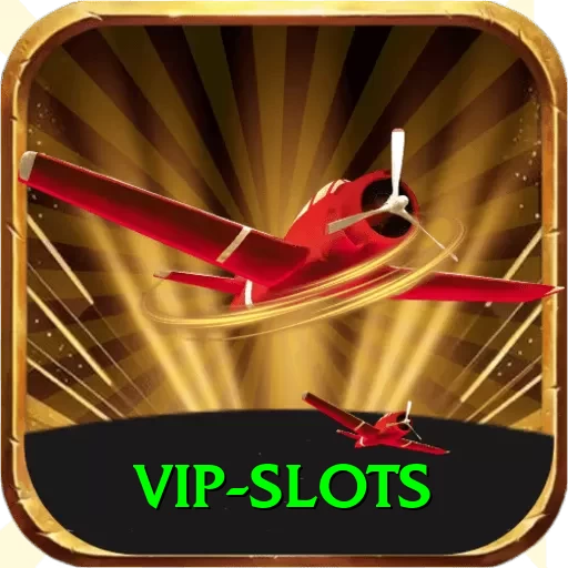 vip slots Turbo Latest v4.6.1 - 2