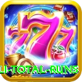 virat kohli total runs Casino Royal v2.7.8