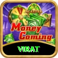 virat Jackpot Ultimate v1.8.8