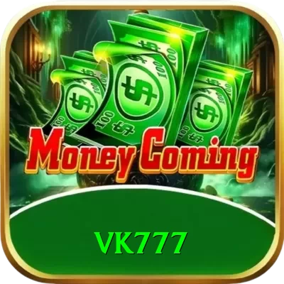 vk777 Games (Casino & Earning) Gold v2.9.0 - 2