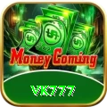 vk777 Games (Casino & Earning) Gold v2.9.0