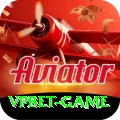 VPBET Game Pro1 v2.2.0