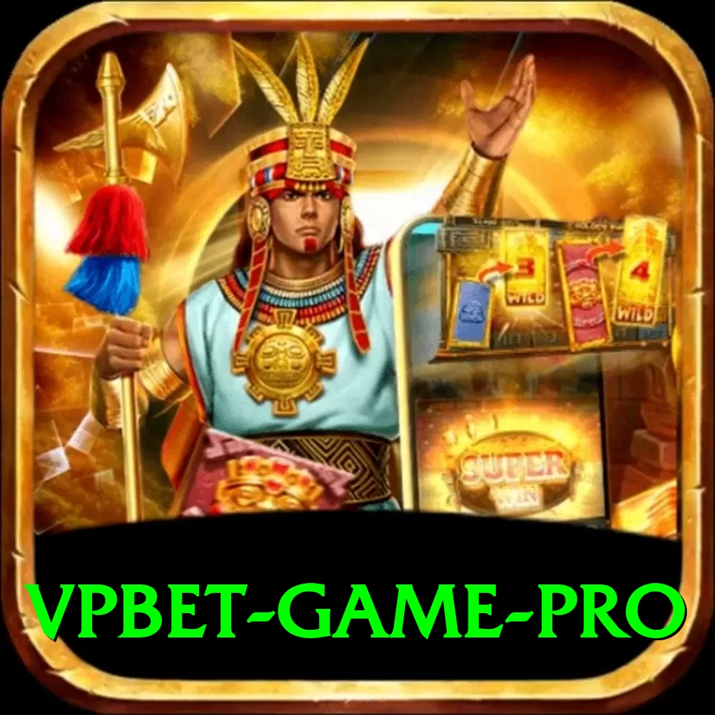 VPBET Game - Royal Edition v2.8.2 - 2