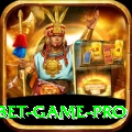 VPBET Game - Royal Edition v2.8.2