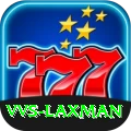 vvs laxman Gaming Gold v4.5.9