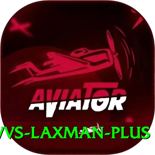 vvs laxman - Ultimate Edition v3.1.9 - 2