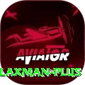 vvs laxman - Ultimate Edition v3.1.9