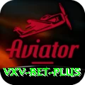 Vxv Bet VIP v3.0.2