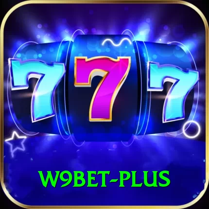W9Bet Games (Casino & Earning) Premium v5.3.6 - 2