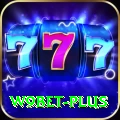 W9Bet Games (Casino & Earning) Premium v5.3.6