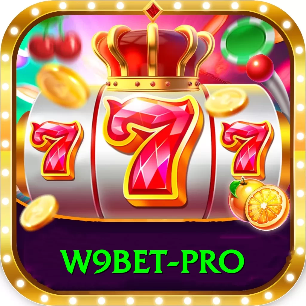 W9Bet - Prime Edition v1.0.3 - 2