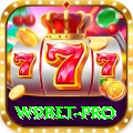 W9Bet - Prime Edition v1.0.3