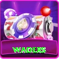 waders - Turbo Edition v4.2.4