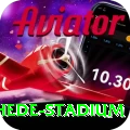 wankhede stadium Jackpot Champion v3.1.1