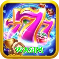 wasim APK Legend v3.1.6