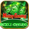 watch cricket online - Slots Pro