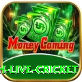 watch live cricket Live Casino Deluxe