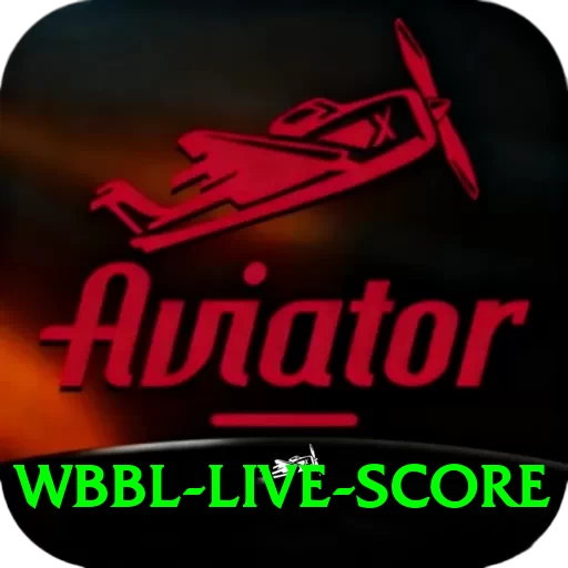 wbbl live score Casino Official v3.6.7 - 2