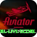 wbbl live score Casino Official v3.6.7