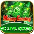 wc live score Live Casino King