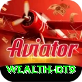 wealth dt9 Gaming VIP