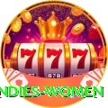 west indies women Game Max v4.7.2