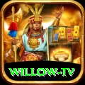 willow tv PK VIP
