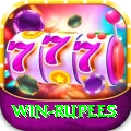 Win Rupees Plus