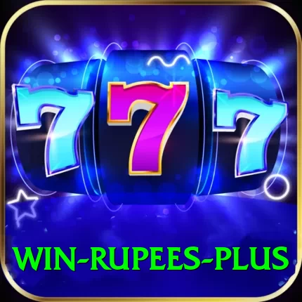 Win Rupees Turbo v5.9.2 - 2